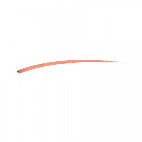 Kiko Unexpected Paradise Waterproof Lip Liner 01 Kiko Unexpected Paradise Waterproof Lip Liner 01