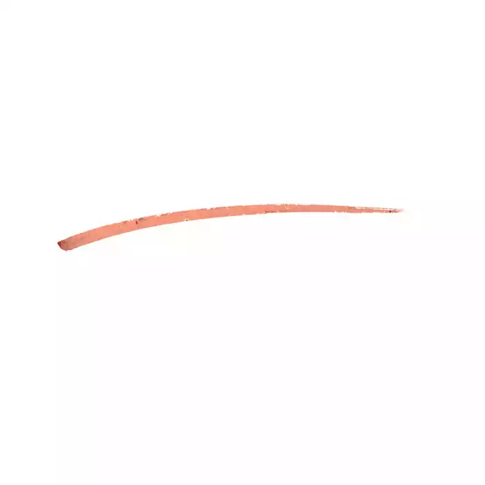 Water-resistant lip pencil lasting up to 12 hours. -it has a highly pigmented formula and creamy consistency that glides easily onto the lips; -it improves the hold of lipstick and reduces the risk of smudges; -thanks | Veela Beauty Water-resistant lip pencil lasting up to 12 hours |