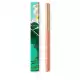 Water-resistant lip pencil lasting up to 12 hours. -it has a highly pigmented formula and creamy consistency that glides easily onto the lips; -it improves the hold of lipstick and reduces the risk of smudges; -thanks | Veela Beauty Water-resistant lip pencil lasting up to 12 hours |
