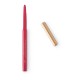 Water-resistant lip pencil lasting up to 12 hours*. defining and enhancing the contour and shape of the lips from morning till night. It’s special because: -it has a highly pigmented formula and creamy consistency that | Veela Beauty Water-resistant lip pencil lasting up to 12 hours*. defining and enhancing the contour and shape of the lips from morning till night. It’s special because: -it has a highly pigmented formula and creamy consistency that | Veela Beauty