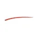 Water-resistant lip pencil lasting up to 12 hours defining and enhancing the contour and shape of the lips from morning till night. -it has a highly pigmented formula and creamy consistency that glides easily onto the l | Veela Beauty Water-resistant lip pencil lasting up to 12 hours |