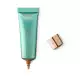 Kiko Unexpected Paradise Foundation SPF30 01 Porcelain It has a creamy texture Helps protect the skin from the suns rays thanks to UVA / UBV filters Hides flaws It gives you a beautiful and attractive look It is easy to | Veela Beauty Kiko Unexpected Paradise Foundation SPF30 01 Porcelain |