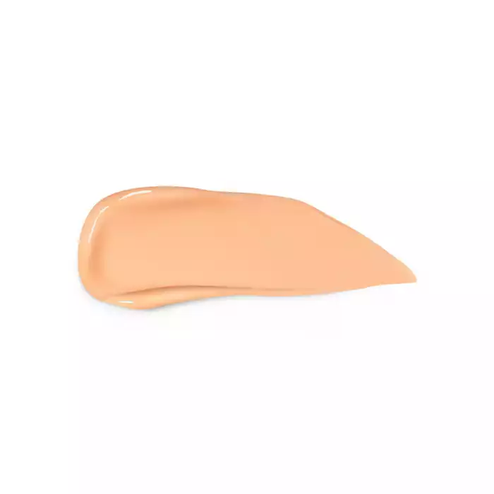 Kiko Unexpected Paradise Foundation SPF30 01 Porcelain It has a creamy texture Helps protect the skin from the suns rays thanks to UVA / UBV filters Hides flaws It gives you a beautiful and attractive look It is easy to | Veela Beauty Kiko Unexpected Paradise Foundation SPF30 01 Porcelain |