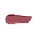 Kiko Unexpected Paradise Long Lasting Lip Stylo 02 تم اختبار أحمر الشفاه غير اللامع
