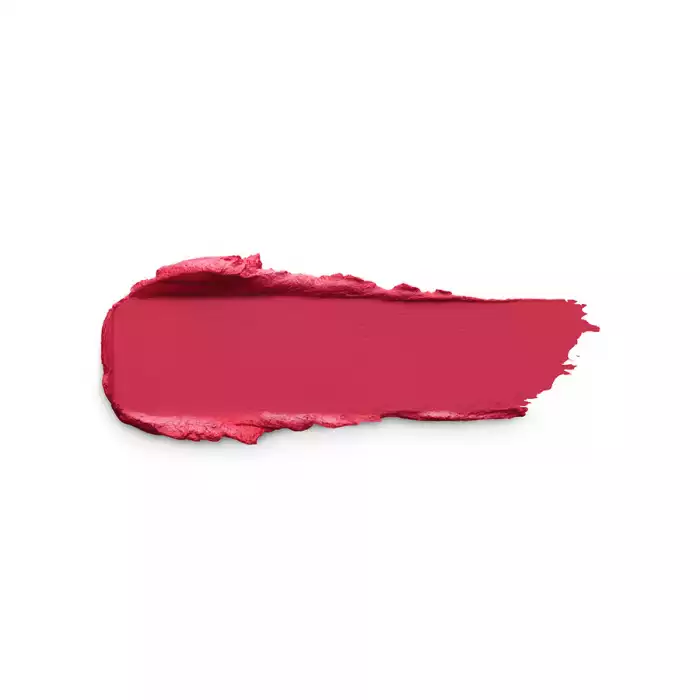 Matte no-transfer lipstick tested to last up to 12 hours. Ideal for: giving the lips an irresistible ultra-matte velvety finish, from sunrise to sunset. It’s special because: -it has a no-transfer texture that’s cream | Veela Beauty Matte no-transfer lipstick tested to last up to 12 hours |