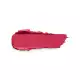 Matte no-transfer lipstick tested to last up to 12 hours. Ideal for: giving the lips an irresistible ultra-matte velvety finish, from sunrise to sunset. It’s special because: -it has a no-transfer texture that’s cream | Veela Beauty Matte no-transfer lipstick tested to last up to 12 hours |