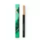Water-resistant eyeliner pen for the lash line. Ideal for: creating incredible, trendy eye looks with ease, from minimal to geometric to a cat-eye. It’s special because: -its superfluid and the pigmented formula glide | Veela Beauty Water-resistant eyeliner pen for the lash line | فييلا