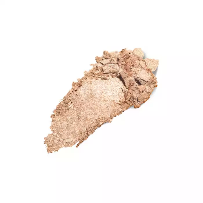 All Over Baked Silky Touch Highlighter.Ideal For:Enhancing The Points Of Light And Giving The Skin An Irresistible Glow. It’S Special Because:-Its Light, Sensorial Texture Enriched With Jojoba And Sunflower Oils Blends B | Veela Beauty All Over Baked Silky Touch Highlighter | فييلا