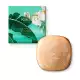 All Over Baked Silky Touch Highlighter.Ideal For:Enhancing The Points Of Light And Giving The Skin An Irresistible Glow. It’S Special Because:-Its Light, Sensorial Texture Enriched With Jojoba And Sunflower Oils Blends B | Veela Beauty All Over Baked Silky Touch Highlighter | فييلا
