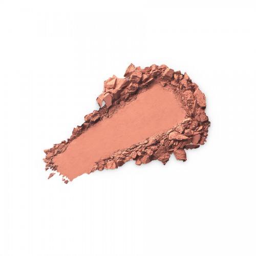 Kiko Unexpected Paradise 3D Blush 01 Kiko Unexpected Paradise 3D Blush 01