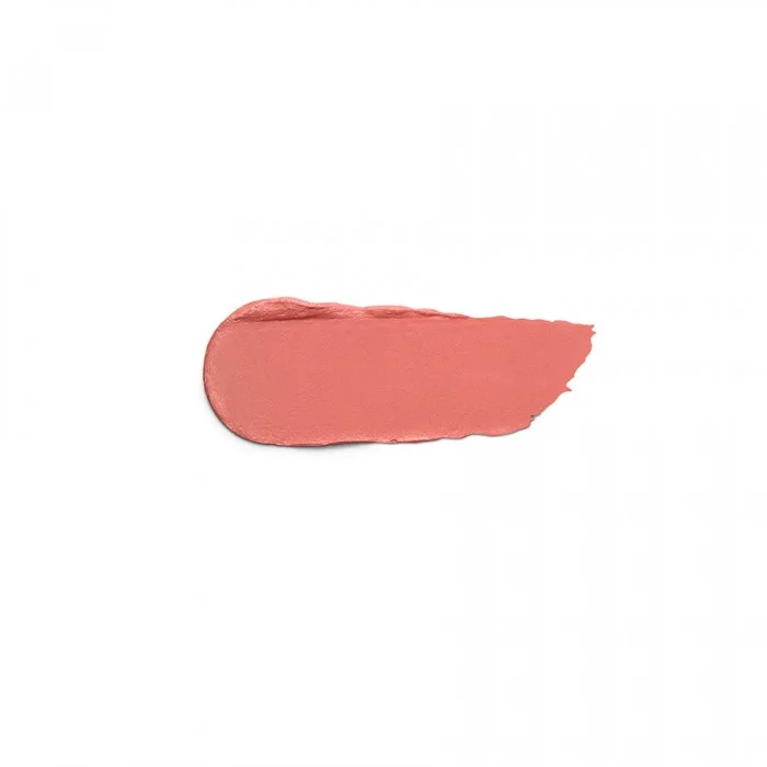 Full color watermelon scented creamy lipstick. Ideal for: Completing your summer style with shiny, scented lips : all the energy of the fruit in your smile! Its special because: - Its formula is creamy and shiny , per | Veela Beauty Full color watermelon scented creamy lipstick | فييلا