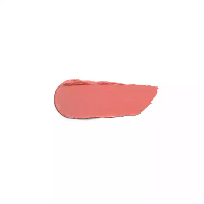 Full color watermelon scented creamy lipstick. Ideal for: Completing your summer style with shiny, scented lips : all the energy of the fruit in your smile! Its special because: - Its formula is creamy and shiny , per | Veela Beauty Full color watermelon scented creamy lipstick | فييلا