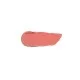 Full color watermelon scented creamy lipstick. Ideal for: Completing your summer style with shiny, scented lips : all the energy of the fruit in your smile! Its special because: - Its formula is creamy and shiny , per | Veela Beauty Full color watermelon scented creamy lipstick | فييلا