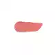 Full color watermelon scented creamy lipstick. Ideal for: Completing your summer style with shiny, scented lips : all the energy of the fruit in your smile! Its special because: - Its formula is creamy and shiny , per | Veela Beauty Full color watermelon scented creamy lipstick | فييلا