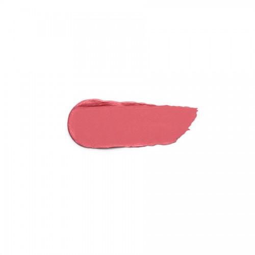 Kiko Fruit Explosion Watermelon Creamy Lipstick 03 Kiko Fruit Explosion Watermelon Creamy Lipstick 03
