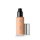 kiko Fruit Explosion Blurring Face Primer -Kiko Milano Fruit Explosion Blurring Face Primer is a smoothing and toning face primer, natural finish. -Camouflages blemishes and improves the hold of your make-up. | Veela Beauty kiko Fruit Explosion Blurring Face Primer | فييلا