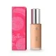 -Kiko Milano Fruit Explosion Blurring Face Primer عبارة عن برايمر للوجه منعم ومنغم ، ولمسة نهائية طبيعية. - يخفي العيوب ويحسن تماسك مكياجك. | فييلا بيوتي -Kiko Milano Fruit Explosion Blurring Face Primer