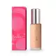 kiko Fruit Explosion Blurring Face Primer -Kiko Milano Fruit Explosion Blurring Face Primer is a smoothing and toning face primer, natural finish. -Camouflages blemishes and improves the hold of your make-up. | Veela Beauty kiko Fruit Explosion Blurring Face Primer | فييلا