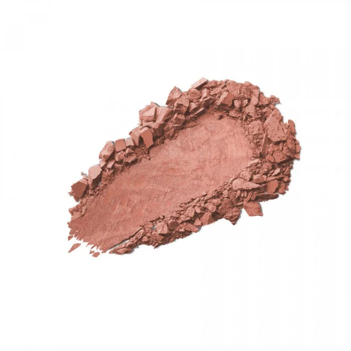 Kiko Lost In Amalfi Baked Blush 02 Silky Sand بودرة أحمر خدود من كيكو 02 سيلكي