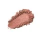 Kiko Lost In Amalfi Baked Blush 02 Silky Sand بودرة أحمر خدود من كيكو 02 سيلكي