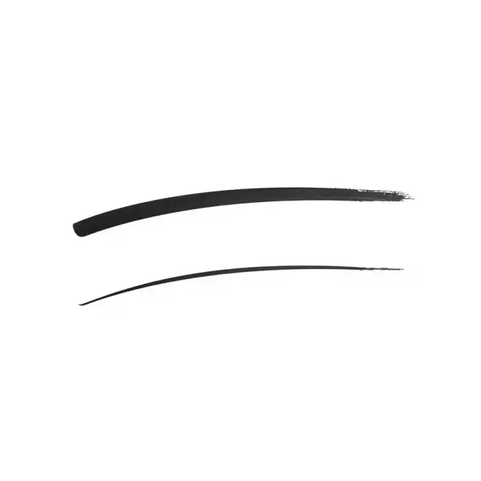 Kiko Lost In Amalfi Eye Marker Duo تحسين النظرة في غمضة عين بخطوط