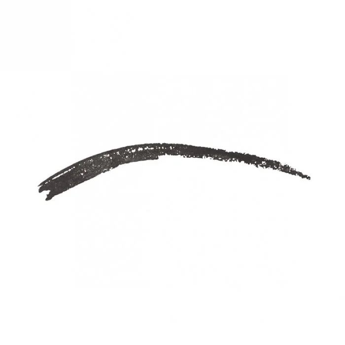 Kiko Lost In Amalfi Fill & Brush Eyebrow 03 2in1 Automatic Eyebrow Pencil: Pencil for defining and sculpting and styling. Long-lasting tested, up to 10 hours. Ideal for: enhancing the look with an intense and seductive l | Veela Beauty Kiko Lost In Amalfi Fill & Brush Eyebrow 03 | فييلا