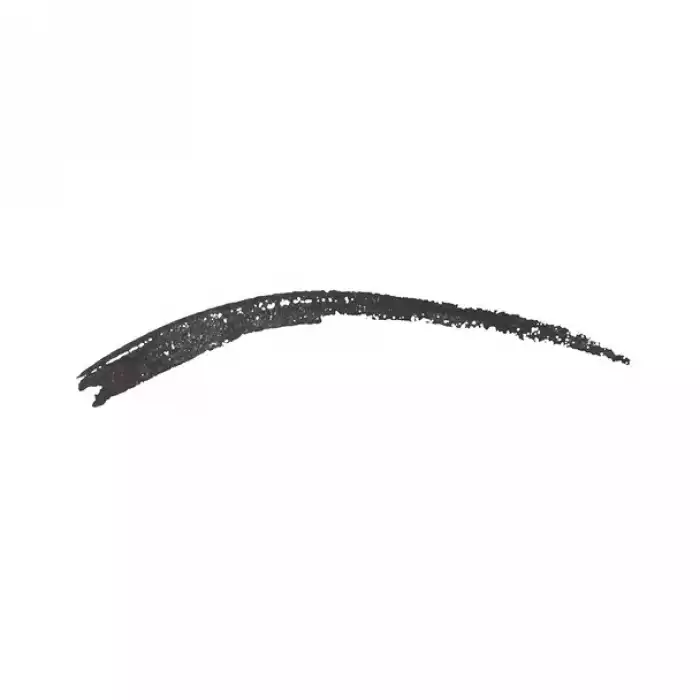 Kiko Lost In Amalfi Fill & Brush Eyebrow 03 2in1 Automatic Eyebrow Pencil: Pencil for defining and sculpting and styling. Long-lasting tested, up to 10 hours. Ideal for: enhancing the look with an intense and seductive l | Veela Beauty Kiko Lost In Amalfi Fill & Brush Eyebrow 03 | فييلا