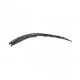Kiko Lost In Amalfi Fill & Brush Eyebrow 03 2in1 Automatic Eyebrow Pencil: Pencil for defining and sculpting and styling. Long-lasting tested, up to 10 hours. Ideal for: enhancing the look with an intense and seductive l | Veela Beauty Kiko Lost In Amalfi Fill & Brush Eyebrow 03 | فييلا