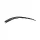 Kiko Lost In Amalfi Fill & Brush Eyebrow 03 2in1 Automatic Eyebrow Pencil: Pencil for defining and sculpting and styling. Long-lasting tested, up to 10 hours. Ideal for: enhancing the look with an intense and seductive l | Veela Beauty Kiko Lost In Amalfi Fill & Brush Eyebrow 03 | فييلا