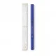 Kiko Lost In Amalfi Fill & Brush Eyebrow 03 2in1 Automatic Eyebrow Pencil: Pencil for defining and sculpting and styling. Long-lasting tested, up to 10 hours. Ideal for: enhancing the look with an intense and seductive l | Veela Beauty Kiko Lost In Amalfi Fill & Brush Eyebrow 03 | فييلا