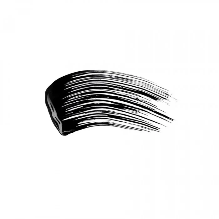 Panoramic volume-enhancing mascara in exclusive “click and go” packaging, with an intense black finish. Long-lasting 24-hour hold. Ideal for: giving the eyes depth and enhancing the lashes all day long with intense vol | Veela Beauty Panoramic volume-enhancing mascara in exclusive “click