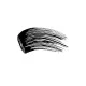 Panoramic volume-enhancing mascara in exclusive “click and go” packaging, with an intense black finish. Long-lasting 24-hour hold. Ideal for: giving the eyes depth and enhancing the lashes all day long with intense vol | Veela Beauty Panoramic volume-enhancing mascara in exclusive “click