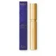 Panoramic volume-enhancing mascara in exclusive “click and go” packaging, with an intense black finish. Long-lasting 24-hour hold. Ideal for: giving the eyes depth and enhancing the lashes all day long with intense vol | Veela Beauty Panoramic volume-enhancing mascara in exclusive “click