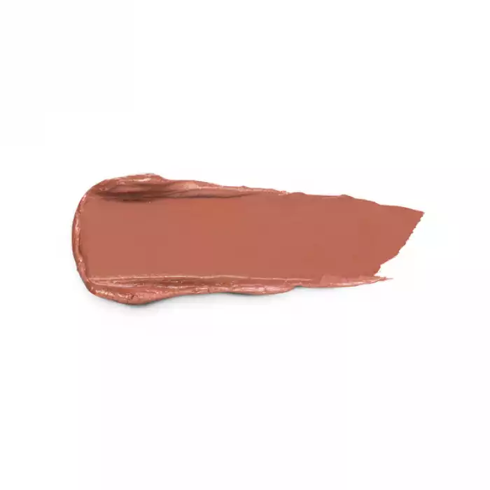 Matte Liquid Lipstick With Extreme Colour And Comfort. Long-Lasting 8-Hour Hold.Ideal For:Enveloping The Lips With Irresistible Velvety Shades And A Subtle Aroma Of Orange Blossom.It’S Special Because:- The Velvety Textu | Veela Beauty Matte Liquid Lipstick With Extreme Colour And Comfort |
