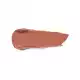 Matte Liquid Lipstick With Extreme Colour And Comfort. Long-Lasting 8-Hour Hold.Ideal For:Enveloping The Lips With Irresistible Velvety Shades And A Subtle Aroma Of Orange Blossom.It’S Special Because:- The Velvety Textu | Veela Beauty Matte Liquid Lipstick With Extreme Colour And Comfort |
