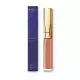 Matte Liquid Lipstick With Extreme Colour And Comfort. Long-Lasting 8-Hour Hold.Ideal For:Enveloping The Lips With Irresistible Velvety Shades And A Subtle Aroma Of Orange Blossom.It’S Special Because:- The Velvety Textu | Veela Beauty Matte Liquid Lipstick With Extreme Colour And Comfort |