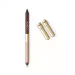 Kiko Holiday Gems Lasting Duo Eye Pencil 04