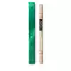 Double-sided eyeliner pencil with matte and pearly finishes. Ideal for: defining the eyes and creating a multi-finish look. It’s special because: - it features two complementary colours with different finishes all in o | Veela Beauty Double-sided eyeliner pencil with matte and pearly finishes