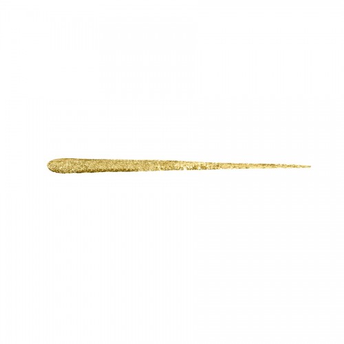Kiko Liquid Eyeliner With A Metallic Sparkly Finish 01 Kiko Liquid Eyeliner With A Metallic Sparkly Finish 01