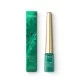 Liquid eyeliner with a metallic sparkly finish |