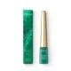 Kiko Holiday Gems Sparkly Eyeliner 03 Liquid Eyeliner With A Shimmering Metallic Finish |