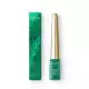Kiko Holiday Gems Sparkly Eyeliner 03 Liquid Eyeliner With A Shimmering Metallic Finish |