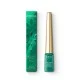 Liquid Eyeliner With A Shimmering Metallic Finish. Ideal For: Full-Color Eyeliner And A Very Shiny Finish. It Is Special Because: - It Gives A Sparkling Touch To The Eye, Ideal For Special Occasions; - Thanks To The Ultr | Veela Beauty Liquid Eyeliner With A Shimmering Metallic Finish |