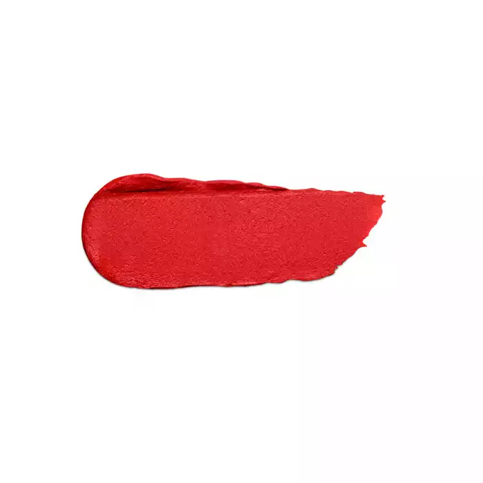 Long-Lasting Matte Lipstick.Ideal For:Perfect Lips With A Long-Wearing Ultra-Matte Finish.It’S Special Because:- Its Velvety Texture Keeps The Lips Comfortable And Provides A New Sensory Experience;- The Suede-Like Matte | Veela Beauty Long-Lasting Matte Lipstick | فييلا بيوتي