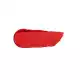 Long-Lasting Matte Lipstick.Ideal For:Perfect Lips With A Long-Wearing Ultra-Matte Finish.It’S Special Because:- Its Velvety Texture Keeps The Lips Comfortable And Provides A New Sensory Experience;- The Suede-Like Matte | Veela Beauty Long-Lasting Matte Lipstick | فييلا بيوتي