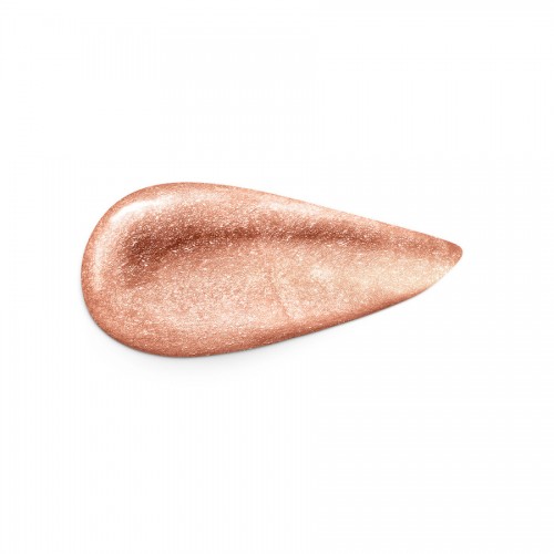 Kiko Holiday Gems Sparkle Drops 01 Kiko Holiday Gems Sparkle Drops 01