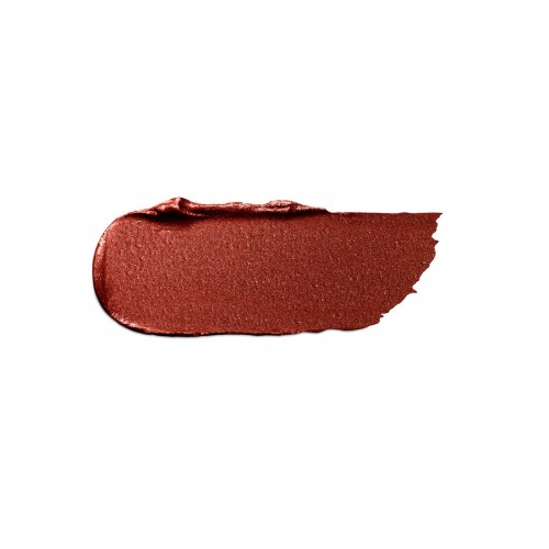 Kiko Metallic-Finish Lipstick With Glitter 02 Kiko Metallic-Finish Lipstick With Glitter 02