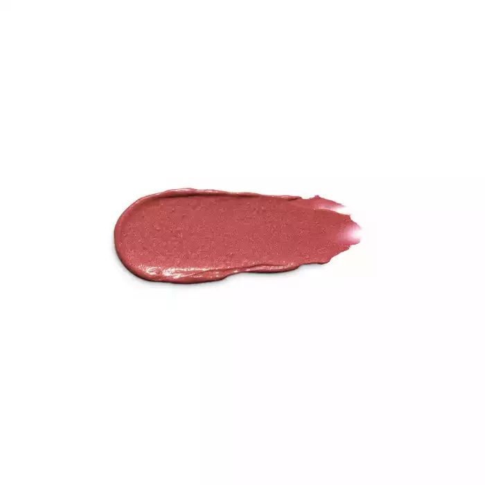Watermelon lipstick with pearly effect. High pigmentation. Perfecting your summer make-up with a smile with an irresistible pearly finish: what elegance! It’s special because: - Its innovative formula contains a high per | Veela Beauty Watermelon lipstick with pearly effect | فييلا