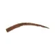 Pencil and fixing gel duo for longer-lasting perfect Pencil and fixing gel duo for longer-lasting perfect