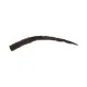 Pencil and fixing gel duo for longer-lasting perfect Pencil and fixing gel duo for longer-lasting perfect